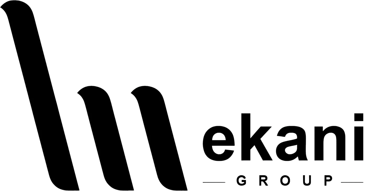 480ff715cfe6c9d386a8bb3cf8a224bc0130ec39